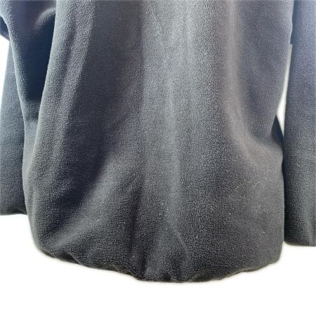  Patagonia パタゴニア フィッシングウェア  ブラック