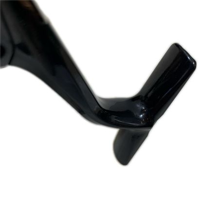  SHIMANO シマノ スピニングリール  美品  25ツインパワーXD C50000XG 047939
