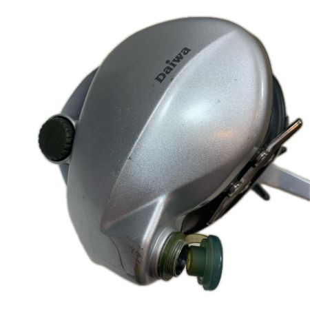 DAIWA ダイワ 電動リール  キズ有 程度B スーパータナコン-S 600WP