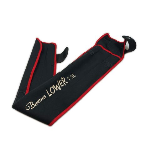  Fishman フィッシュマン ルアーロッド  LOWER 程度A 7.3L