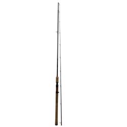ττ tailwalk テイルウォーク 釣り用品 ロッド ルアーロッド ケイソンランズバック2 C74MH 17349 Bランク