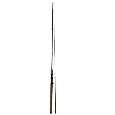  tailwalk テイルウォーク 釣り用品 ロッド ルアーロッド ケイソンランズバック2 C74MH 17349