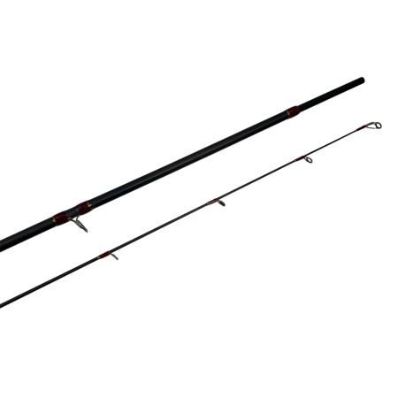  tailwalk テイルウォーク 釣り用品 ロッド ルアーロッド ケイソンランズバック2 C74MH 17349