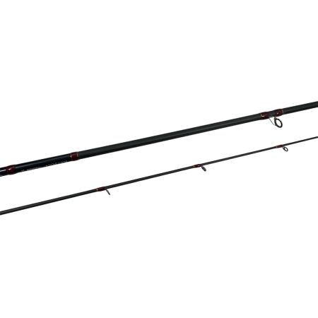  tailwalk テイルウォーク 釣り用品 ロッド ルアーロッド ケイソンランズバック2 C74MH 17349