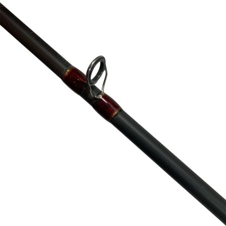  tailwalk テイルウォーク 釣り用品 ロッド ルアーロッド ケイソンランズバック2 C74MH 17349