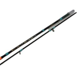 ττ Lemoren ルアーロッド　 魔影Ⅱ 程度B SMC-502UL Bランク