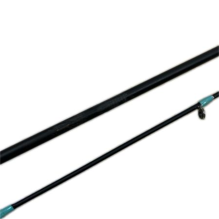  Lemoren ルアーロッド　 魔影Ⅱ 程度B SMC-502UL