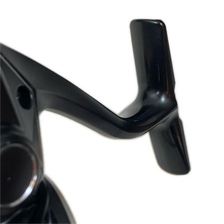  SHIMANO シマノ スピニングリール  21 エクスセンス 4000MXG 程度A 043443