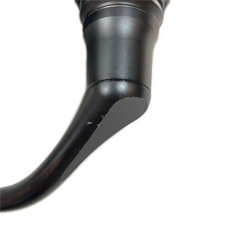  SHIMANO シマノ スピニングリール  21 エクスセンス 4000MXG 程度A 043443