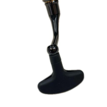  SHIMANO シマノ スピニングリール  24ツインパワー 4000MHG 程度A 046864