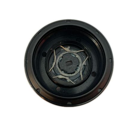  SHIMANO シマノ スピニングリール用スプール  エクセンス4000MXG