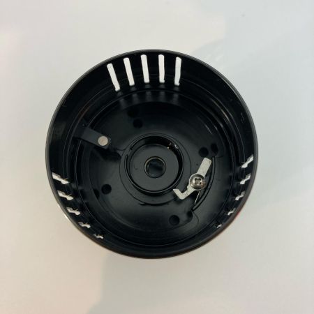  SHIMANO シマノ スピニングリール用スプール  エクセンス4000MXG