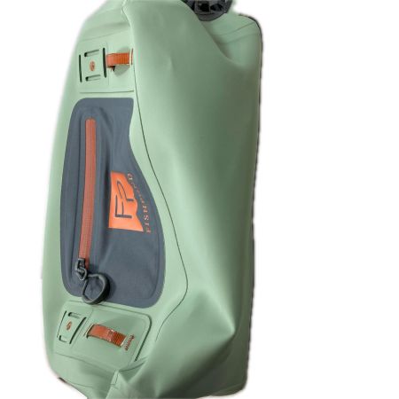  fishpond フィッシュポンド バッグ 