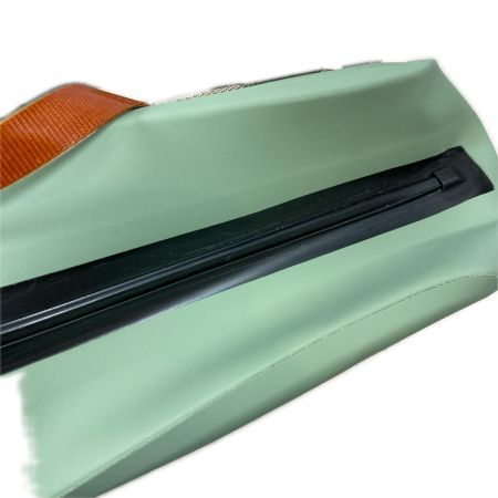  fishpond フィッシュポンド バッグ 