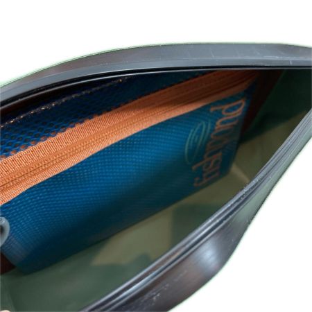  fishpond フィッシュポンド バッグ 