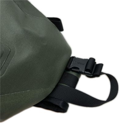  FILSON フィルソン バッグ  オリーブ