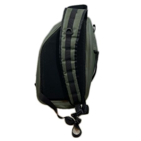  FILSON フィルソン バッグ  オリーブ