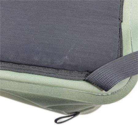  FILSON フィルソン バッグ  オリーブ