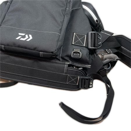  DAIWA ダイワ ライフジャケット  程度A DF-6224