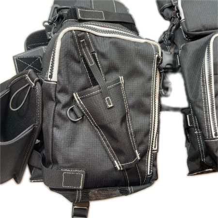  DAIWA ダイワ ライフジャケット  程度A DF-6224