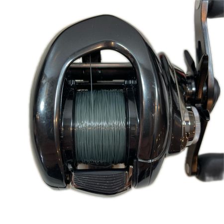  SHIMANO シマノ ベイトリール  23アンタレスDC MD HG 程度B 046000