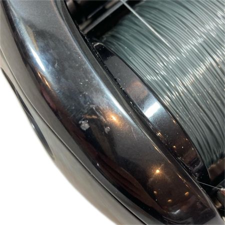 SHIMANO シマノ ベイトリール  23アンタレスDC MD HG 程度B 046000