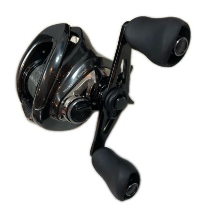  SHIMANO シマノ ベイトリール  23アンタレスDC MD HG 程度B 046000