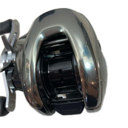  SHIMANO シマノ ベイトリール  25 アンタレス 101HG 未使用品(S) 047755