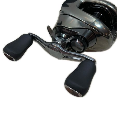  SHIMANO シマノ ベイトリール  25 アンタレス 101HG 未使用品(S) 047755