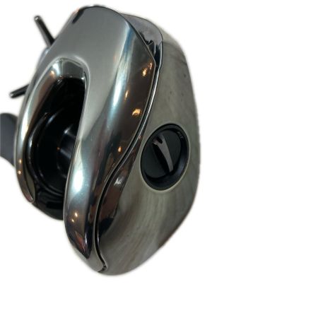  SHIMANO シマノ ベイトリール  25 アンタレス 101HG 未使用品(S) 047755