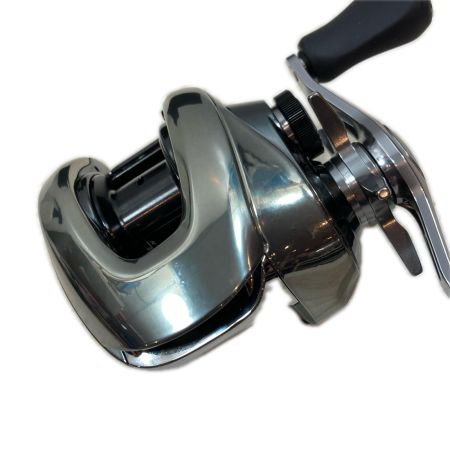  SHIMANO シマノ ベイトリール  25 アンタレス 101HG 未使用品(S) 047755