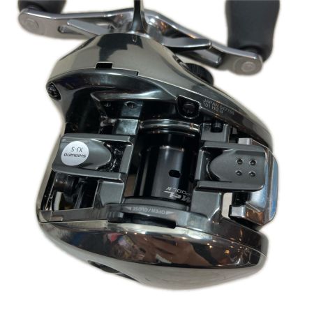  SHIMANO シマノ ベイトリール  25 アンタレス 101HG 未使用品(S) 047755