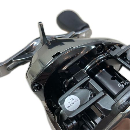  SHIMANO シマノ ベイトリール  25 アンタレス 101HG 未使用品(S) 047755