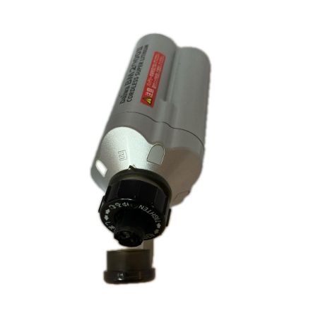 DAIWA ダイワ バッテリー 充電器付 BM2000