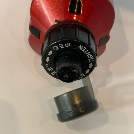 DAIWA ダイワ バッテリー  充電器付 BM2000