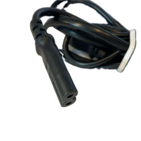 DAIWA ダイワ バッテリー  充電器付 BM2000