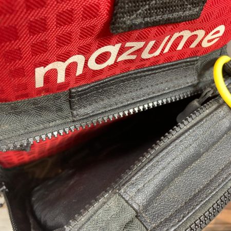  mazume マズメ ライフジャケット  LJ8TH