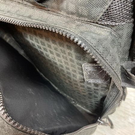  mazume マズメ ライフジャケット  LJ8TH
