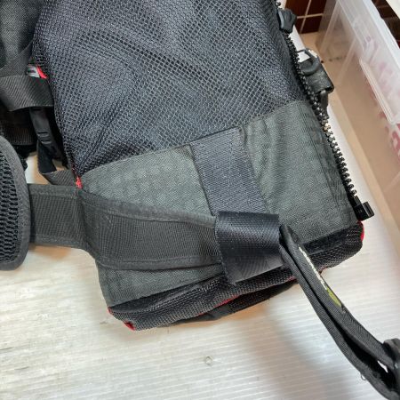  mazume マズメ ライフジャケット  LJ8TH
