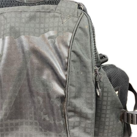  mazume マズメ ライフジャケット  LJ8TH