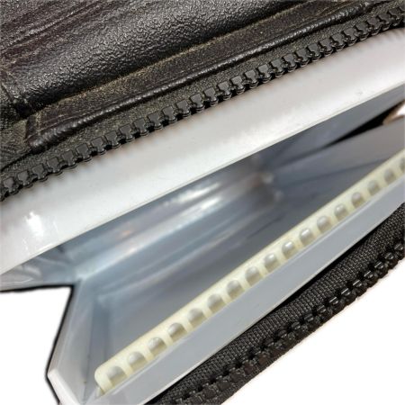  mazume マズメ ライフジャケット  LJ8TH