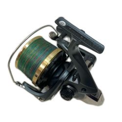 ττ SHIMANO シマノ スピニングリール  アクティブキャスト 程度C Cランク
