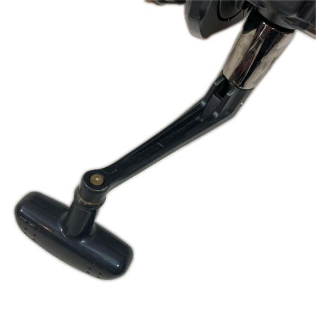 SHIMANO シマノ スピニングリール  アクティブキャスト 程度C