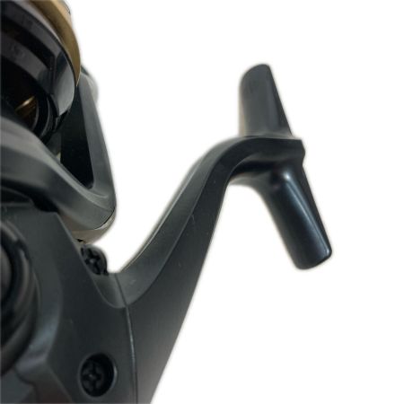  SHIMANO シマノ スピニングリール  アクティブキャスト 程度C