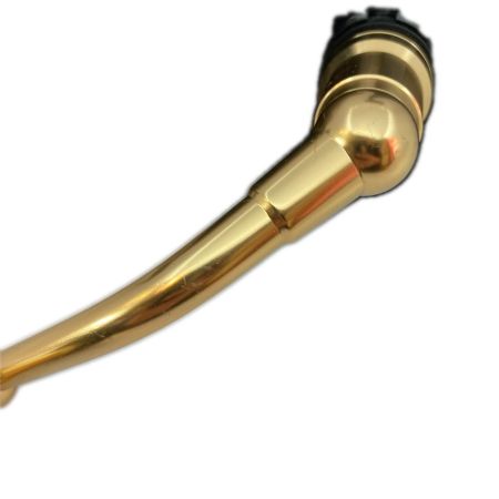  DAIWA ダイワ スピニングリール SW18000 キズ有 程度B 347498