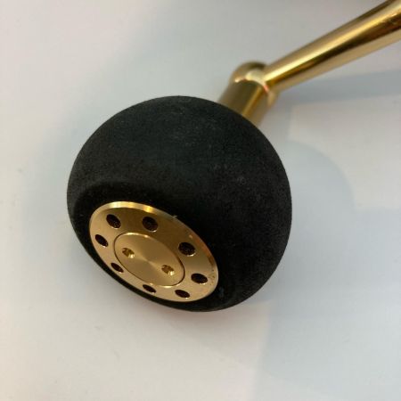  DAIWA ダイワ スピニングリール SW18000 キズ有 程度B 347498