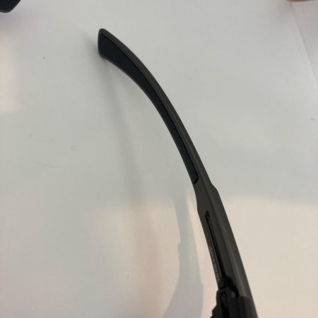  ZEQUE 偏光サングラス  Ｆ-1976