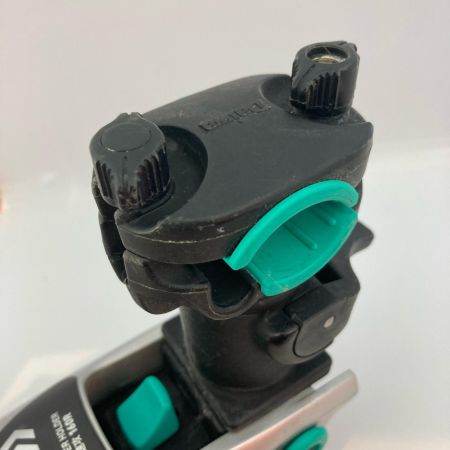  DAIWA ダイワ ロッドホルダー  キズ有 程度B 速攻160R