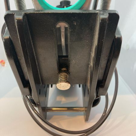  DAIWA ダイワ ロッドホルダー  キズ有 程度B 速攻160R