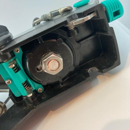  DAIWA ダイワ ロッドホルダー  キズ有 程度B 速攻160R